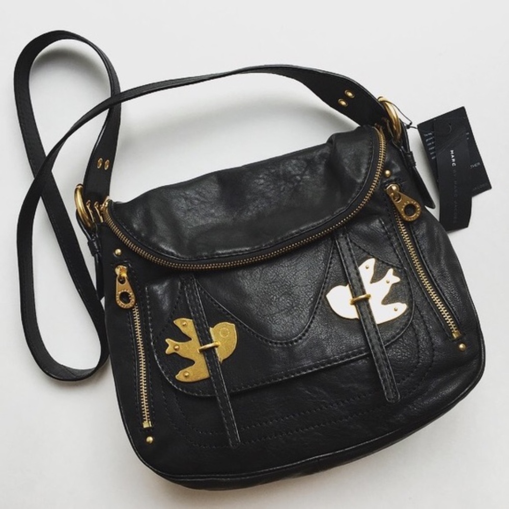 RARE 1st Season MBMJ Petal to the Metal Natasha